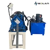 furring channel machine